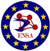 European Neutron Scattering Association (ENSA)