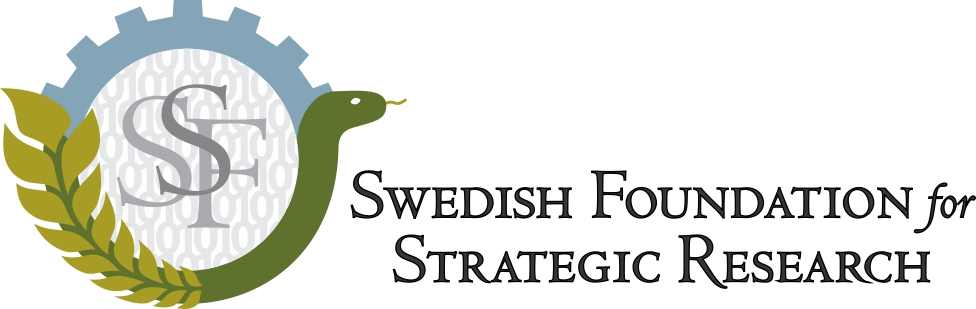 SSF_logo